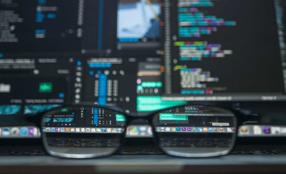 5 Programming Languages for Newbie Developersmycomputercareer, my computer career, mycomputercareer.edu, mycomputercareer.com, mycomputercareer reviews, my computer career reviews
