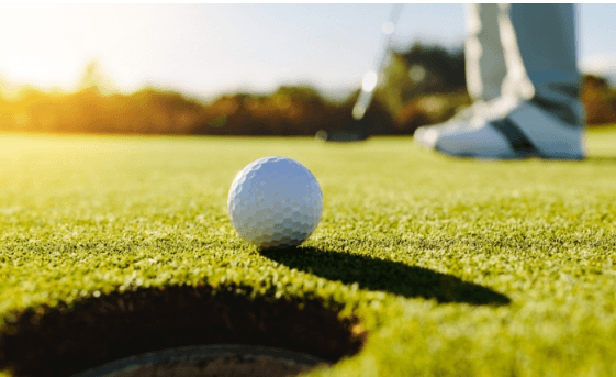 MyComputerCareer at Golf4Debmycomputercareer, my computer career, mycomputercareer.edu, mycomputercareer.com, mycomputercareer reviews, my computer career reviews