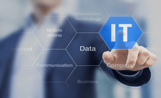 Top Employment Trends for I.T. Positions Entering 2019mycomputercareer, my computer career, mycomputercareer.edu, mycomputercareer.com, mycomputercareer reviews, my computer career reviews